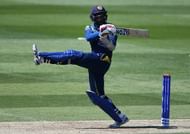 Kapugedera still features in the Sri Lankan ODI set-up
